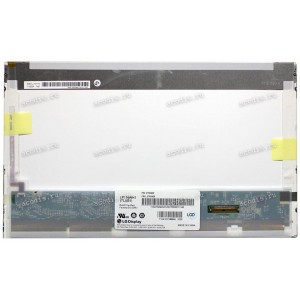 LP116WH1-TLB1 1366x768 LED 40 пин  Б / У