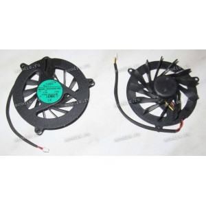 Кулер Acer Aspire 5920G (Discrete Video card)