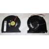 Кулер Acer Aspire 7736Z-4088