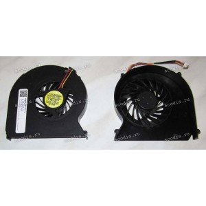 Кулер Acer Aspire 7736Z-4088