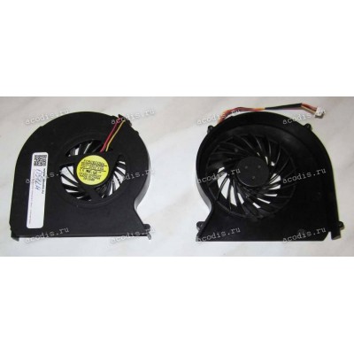 Кулер Acer Aspire 7736Z-4088