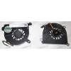 Кулер Dell Vostro 1200 Кулер Dell Vostro 1200