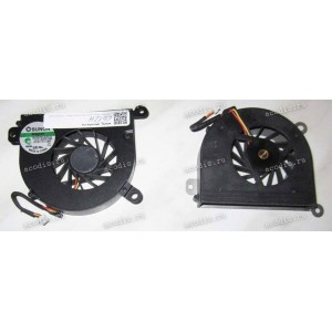 Кулер Dell Vostro 1200 Кулер Dell Vostro 1200