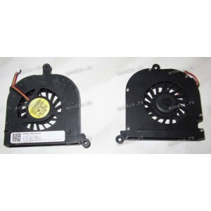 Кулер Dell Vostro 1400 Кулер Dell Vostro 1400