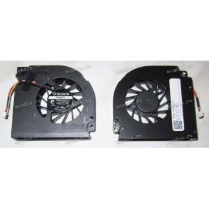 Кулер Fujitsu Siemens Amilo PA3515, PA3553