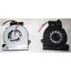 Кулер Fujitsu Siemens Amilo Pro L1310G, V2030, V2035, V2055 Кулер Fujitsu Siemens Amilo Pro L1310G, V2030, V2035, V2055