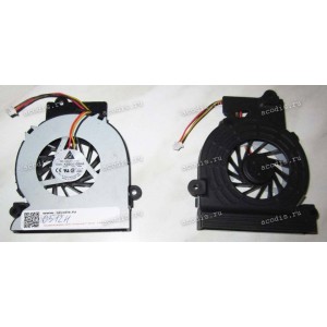 Кулер Fujitsu Siemens Amilo Pro L1310G, V2030, V2035, V2055 Кулер Fujitsu Siemens Amilo Pro L1310G, V2030, V2035, V2055