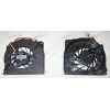 Кулер Fujitsu Siemens LifeBook s2210, s6311, s6410, s6510