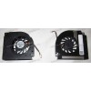 Кулер HP/Compaq 1502 Кулер HP/Compaq 1502