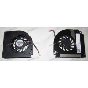 Кулер HP/Compaq 1502 Кулер HP/Compaq 1502
