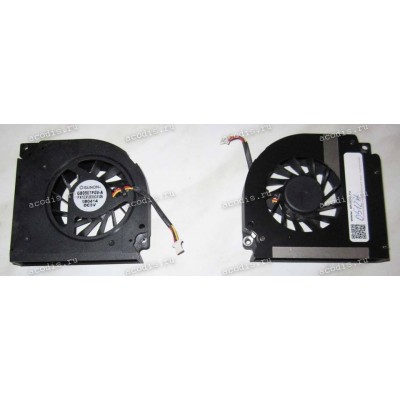 Кулер HP/Compaq 1502