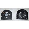 Кулер HP/Compaq CQ50, CQ60, G60-100 SERIES (For AMD)