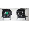 Кулер HP/Compaq dv6 Series dv6-1000, dv6-1100, dv6-1200 AMD