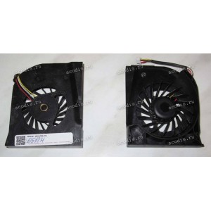 Кулер HP/Compaq dv6000 INTEL