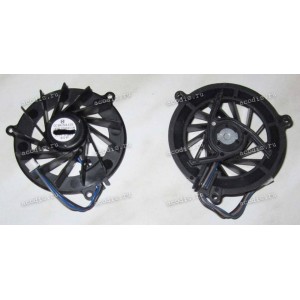 Кулер HP/Compaq HP/Compaq NC6000, NX5000, NW8000, Presario V1000 Кулер HP/Compaq HP/Compaq NC6000, NX5000, NW8000, Presario V1000