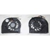 Кулер Sony VGN-BX640P, VGN-BX660, VGN-PBX560, VGN-AX5XX