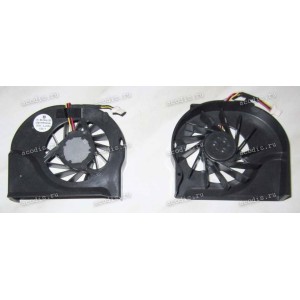Кулер Sony VGN-BX640P, VGN-BX660, VGN-PBX560, VGN-AX5XX Кулер Sony VGN-BX640P, VGN-BX660, VGN-PBX560, VGN-AX5XX