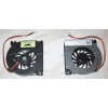 Кулер Toshiba Satellite M10, M15, M30, M35 Кулер Toshiba Satellite M10, M15, M30, M35
