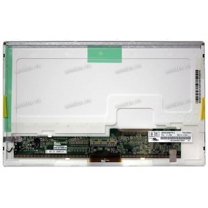 HSD100IFW4-Axx 1024x600 LED 30 пин  NEW