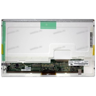 HSD100IFW4-Axx 1024x600 LED 30 пин  NEW