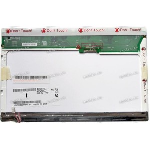 B121EW03 V.6 1280x800 1 ccfl 20 пин  Б / У