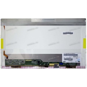 LTN156AT16 1366x768 LED 40 пин  new
