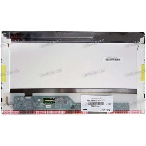 LTN156AT05-601 1366x768 LED 40 пин  new