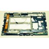 10.1 inch ASUS TF101 (LCD+тач) черный с рамкой 1280x800 LED NEW 10.1 inch ASUS TF101 (LCD+тач) черный с рамкой 1280x800 LED NEW