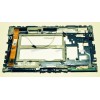 10.1 inch ASUS TF101 (LCD+тач) черный с рамкой 1280x800 LED NEW 10.1 inch ASUS TF101 (LCD+тач) черный с рамкой 1280x800 LED NEW