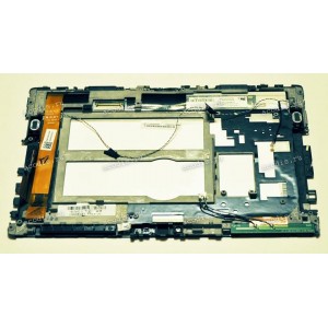 10.1 inch ASUS TF101 (LCD+тач) черный с рамкой 1280x800 LED NEW 10.1 inch ASUS TF101 (LCD+тач) черный с рамкой 1280x800 LED NEW
