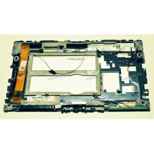 10.1 inch ASUS TF101 (LCD+тач) черный с рамкой 1280x800 LED NEW 10.1 inch ASUS TF101 (LCD+тач) черный с рамкой 1280x800 LED NEW