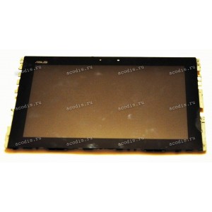 10.1 inch ASUS TF101 (LCD+тач) черный с рамкой 1280x800 LED NEW 10.1 inch ASUS TF101 (LCD+тач) черный с рамкой 1280x800 LED NEW