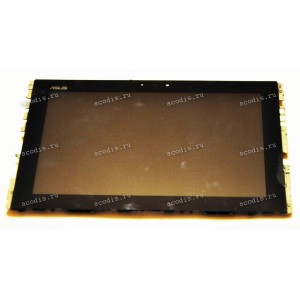 10.1 inch ASUS TF101 (LCD+тач) черный с рамкой 1280x800 LED NEW 10.1 inch ASUS TF101 (LCD+тач) черный с рамкой 1280x800 LED NEW