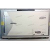 LTN133AT21-C01 1366x768 LED 40 пин semi-slim NEW