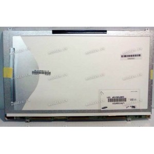 LTN133AT21-C01 1366x768 LED 40 пин semi-slim NEW