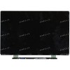 LP133WP1-TJA3 1440x900 LED 40 пин slim new