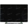 LP133WP1-TJA3 1440x900 LED 40 пин slim new LP133WP1-TJA3 1440x900 LED 40 пин slim new