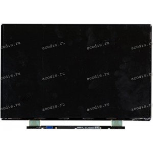 LP133WP1-TJA3 1440x900 LED 40 пин slim new