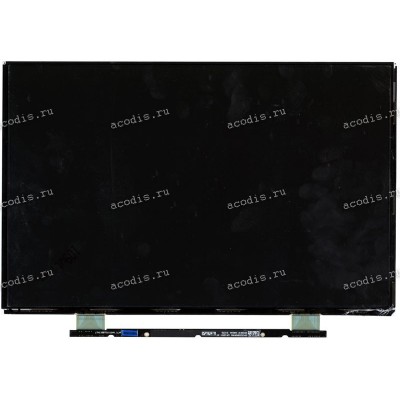 LP133WP1-TJA3 1440x900 LED 40 пин slim new