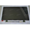 LP133WP1-TJA3 1440x900 LED 40 пин slim new