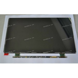 LP133WP1-TJA3 1440x900 LED 40 пин slim new