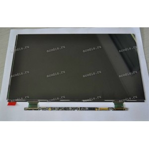 LP133WP1-TJA3 1440x900 LED 40 пин slim new LP133WP1-TJA3 1440x900 LED 40 пин slim new