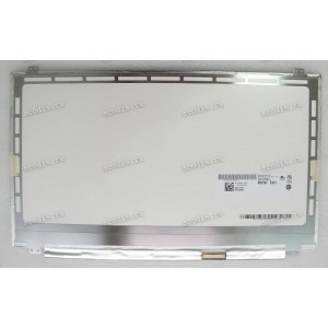 B156HW03 v.0 1920x1080 LED 40 пин slim new