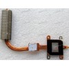 Heatsink Acer Aspire 3100, 3102, 3104, 5100, 5101, 5102, 5104, 5105, 5110, 5111, 5112, 5113 CPU (ATZHO000200) б/у 