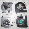 Кулер Acer Aspire 3100, 3650, 5100, 5101, 5102, 5104, 5105, 5110, 5111, 5112, 5113, 5510, 5515 2 щели б/у Кулер Acer Aspire 3100, 3650, 5100, 5101, 5102, 5104, 5105, 5110, 5111, 5112, 5113, 5510, 5515 2 щели б/у