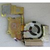 Heatsink Lenovo 3000 series N200 CPU б/у 