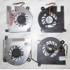 Кулер Acer Aspire 3100, 3650, 5100, 5101, 5102, 5104, 5105, 5110, 5111, 5112, 5113, 5510, 5515 1 (p/n DC280002J00) б/у Кулер Acer Aspire 3100, 3650, 5100, 5101, 5102, 5104, 5105, 5110, 5111, 5112, 5113, 5510, 5515 1 (p/n DC280002J00) б/у