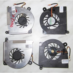 Кулер Acer Aspire 3100, 3650, 5100, 5101, 5102, 5104, 5105, 5110, 5111, 5112, 5113, 5510, 5515 1 (p/n DC280002J00) б/у Кулер Acer Aspire 3100, 3650, 5100, 5101, 5102, 5104, 5105, 5110, 5111, 5112, 5113, 5510, 5515 1 (p/n DC280002J00) б/у