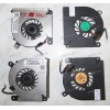 Кулер Acer Aspire 3690, 5610, 5610Z, 5630, 5650, 5680, TravelMate 2490, 4200, 4280 б/у Кулер Acer Aspire 3690, 5610, 5610Z, 5630, 5650, 5680, TravelMate 2490, 4200, 4280 б/у