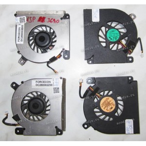 Кулер Acer Aspire 3690, 5610, 5610Z, 5630, 5650, 5680, TravelMate 2490, 4200, 4280 б/у Кулер Acer Aspire 3690, 5610, 5610Z, 5630, 5650, 5680, TravelMate 2490, 4200, 4280 б/у